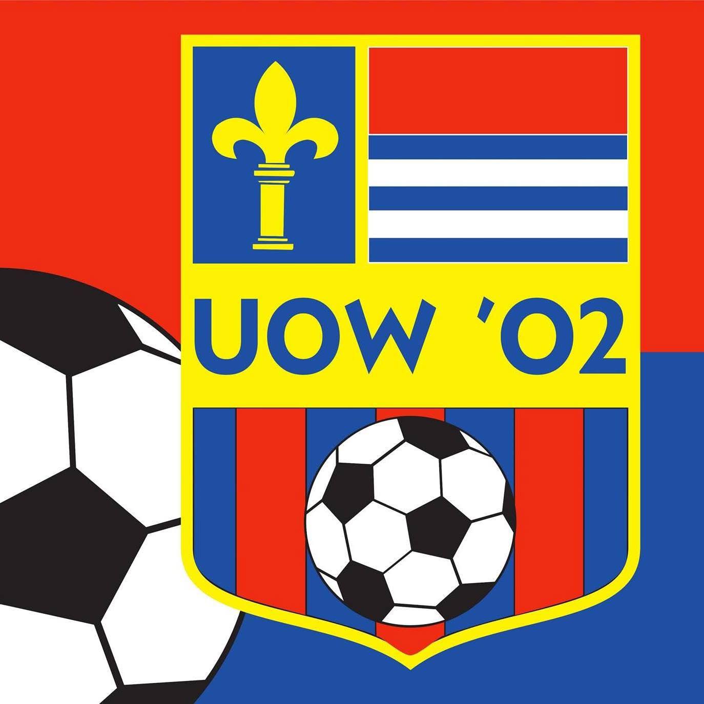 Vacature trainer 2e elftal