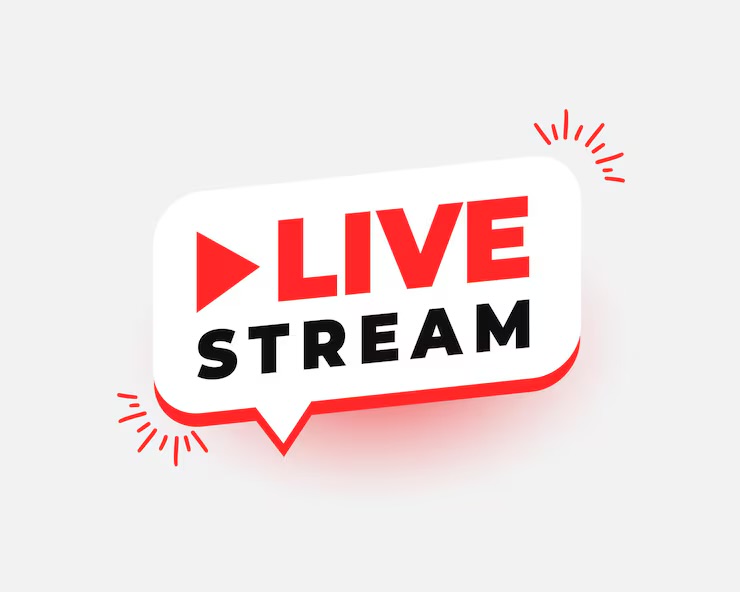 Livestream UOW ‘02 1 - vv HEBES 1
