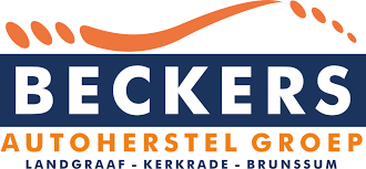 BECKERS AUTOHERSTELGROEP BLIJFT JEUGDHOOFDSPONSOR UOW ’02!!!