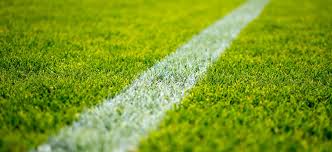 Vanaf vandaag vrijdag 9 januari 2026 kan er weer getraind worden