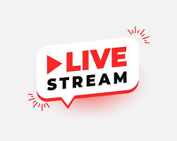 Livestream UOW '02 1 - SVH '39 1