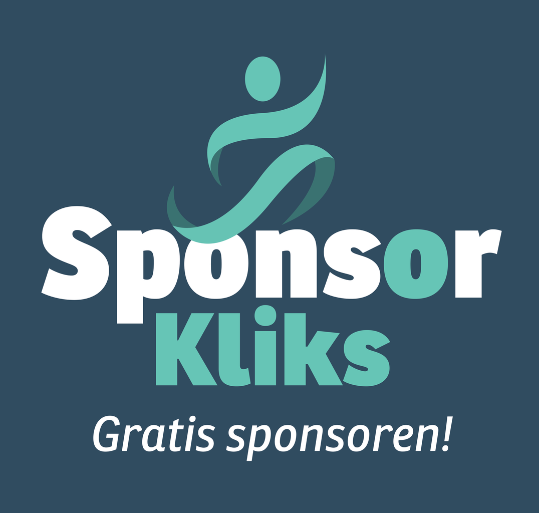 Steun UOW '02 met al je aankopen via Sponsorkliks
